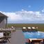 6 bedroom detached house for sale tremithousa paphos 8400013 thumbnail 14861349