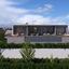6 bedroom detached house for sale tremithousa paphos 8400013 thumbnail 14927156