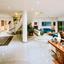 7 bedroom detached house for sale agia fyla limassol 1781013 thumbnail 15720309