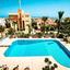 7 bedroom detached house for sale agia fyla limassol 1781013 thumbnail 15720313