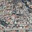 land for sale agia fyla limassol 7739013 thumbnail 11151215
