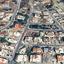 land for sale agia fyla limassol 7739013 thumbnail 11151216