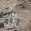 land for sale akrounta limassol 8914013 thumbnail 17530144