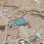 land for sale aradippou larnaca 8374013 thumbnail 14598436