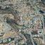 land for sale germasogeia limassol 1189013 thumbnail 9841082