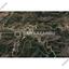 land for sale gourri nicosia 1578013 thumbnail 6006347
