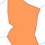 land for sale kalo chorio oreinis nicosia 1577013 thumbnail 12626184
