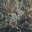 land for sale kalo chorio oreinis nicosia 1577013 thumbnail 12626189
