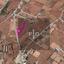 land for sale kokkinotrimithia nicosia 8275013 thumbnail 15156884