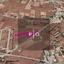 land for sale kokkinotrimithia nicosia 8275013 thumbnail 15156885