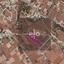 land for sale kokkinotrimithia nicosia 8275013 thumbnail 15156886
