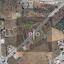 land for sale kokkinotrimithia nicosia 8275013 thumbnail 15156888