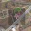 land for sale kokkinotrimithia nicosia 8275013 thumbnail 15156890