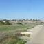 land for sale latsia nicosia 1698013 thumbnail 12687275