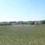 land for sale latsia nicosia 1698013 thumbnail 12687276