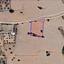 land for sale lympia nicosia 8051013 thumbnail 16133653