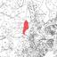 land for sale lysos paphos 1024013 thumbnail 15600111
