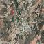 land for sale lysos paphos 1024013 thumbnail 15600112