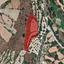 land for sale lysos paphos 1024013 thumbnail 15600113