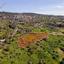 land for sale lysos paphos 1024013 thumbnail 15600114