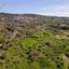 land for sale lysos paphos 1024013 thumbnail 15600115