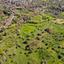 land for sale lysos paphos 1024013 thumbnail 15600116