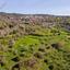 land for sale lysos paphos 1024013 thumbnail 15600117