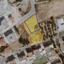 land for sale oroklini larnaca 8532013 thumbnail 15470724