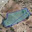 land for sale parekklisia limassol 1547013 thumbnail 5882268