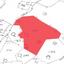land for sale parekklisia limassol 858013 thumbnail 15602977
