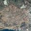 land for sale parekklisia limassol 858013 thumbnail 15602978