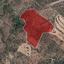 land for sale parekklisia limassol 858013 thumbnail 15602979