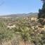 land for sale parekklisia limassol 858013 thumbnail 15602980