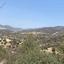 land for sale parekklisia limassol 858013 thumbnail 15602981