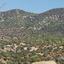 land for sale parekklisia limassol 858013 thumbnail 17071683