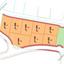 land for sale pervolia larnaca 8375013 thumbnail 14607916