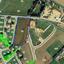 land for sale pervolia larnaca 8375013 thumbnail 14607917