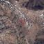 land for sale pigenia nicosia 830013 thumbnail 6569617