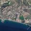 land for sale pyrgos limassol limassol 8941013 thumbnail 17668176