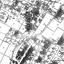 land for sale strovolos nicosia 1151013 thumbnail 12670859