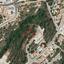 land for sale tala paphos 8630013 thumbnail 15871438