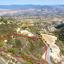 land for sale theletra paphos 1898013 thumbnail 14210557