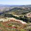 land for sale theletra paphos 1898013 thumbnail 14210559
