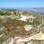 land for sale theletra paphos 1898013 thumbnail 14210562