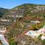land for sale theletra paphos 1898013 thumbnail 14210564