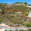 land for sale theletra paphos 1898013 thumbnail 14210566