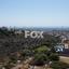 plot for sale agia fyla limassol 7580013 thumbnail 9674385