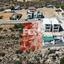 plot for sale agia fyla limassol 7580013 thumbnail 9674387