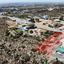 plot for sale agia fyla limassol 7580013 thumbnail 9674391