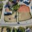 plot for sale anageia nicosia 1845013 thumbnail 10800234